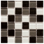 K-MOS K4009 (23x23)