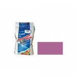 Зат Ultracolor PLUS 162/5