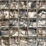 K-MOS SGJ01 (23x23) GL GREY PEARL