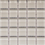 K-MOS SG4018 (23x23)