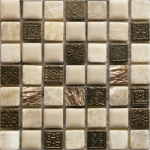 K-MOS MSP001 (15x15)