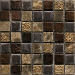 K-MOS MSP004 (15x15)