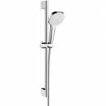 27255400 Croma Select S 180 2jet Showerpipe Душова система