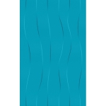 OCEAN ГОЛУБОЙ М43061