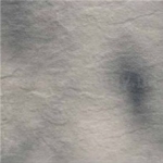 SOLAR GREY STRUCTURE