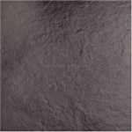 SOLAR GRAPHITE STRUCTURE