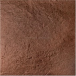 SOLAR BROWN STRUCTURE
