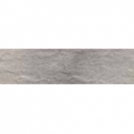 SOLAR GREY ELEVATION STRUCTURE