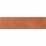 SOLAR ORANGE ELEVATION STRUCTURE