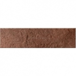 SOLAR BROWN ELEVATION STRUCTURE
