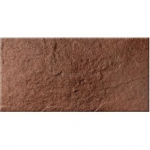 SOLAR BROWN UNDER STAIR STRUCTURE