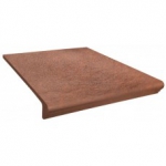 SOLAR BROWN KAPINOS STRAIGHT STRUCTURE
