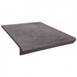 SOLAR GRAPHITE KAPINOS STRAIGHT STRUCTURE