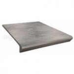 SOLAR GREY KAPINOS STRAIGHT STRUCTURE