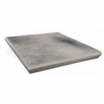 SOLAR GREY KAPINOS CORNER STRUCTURE