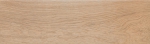 PODLOGA SETIM DESERT I
