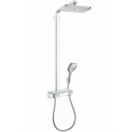 27288000 Raindance Select Showerpipe 360 Душова система