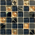 S-MOS HS0422 (23x23)