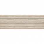 BOUQET BEIGE