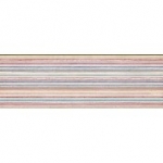BOUQET STRIPES