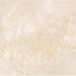 C. TIGRIS BEIGE