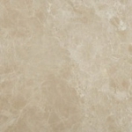 EMPERADOR CARAMEL