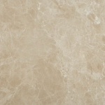 EMPERADOR CREMA