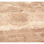 VOLGA BEIGE
