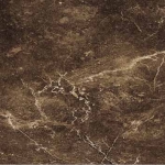 CREMA EMPERADOR