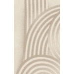 SUMMER STONE WAVE декор В41421