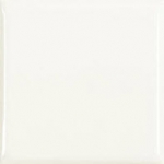 ORLEANS WHITE
