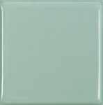 ORLEANS AQUAMARINE
