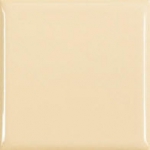 ORLEANS VANILLA