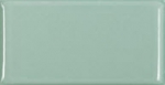 ORLEANS AQUAMARINE