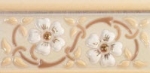 CNF TARRAGONE GOLD VAINILLA фриз