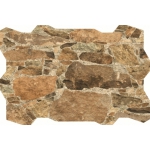 MURALLA ARENA