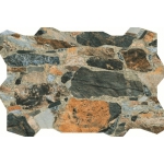 MURALLA MIX