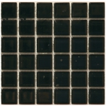 K-MOS SG105 (23x23) GL BLACK