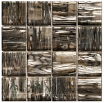 K-MOS SHELL 01 (NORMAL) (48x48)