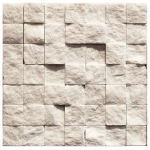 K-MOS IGR25/25 (25x25)