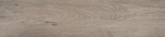 DOHA BEIGE