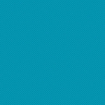 OCEAN М43830