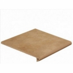 PELDANO FIOR. VEGA CAMEL  схiдцi