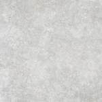 COVER ACERO Rectified Lappato