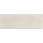 FRAME TOWN SILVER RECT