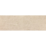 LEEDS TAUPE RECT