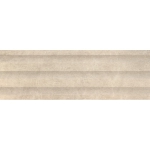POMPEYA LEEDS TAUPE RECT