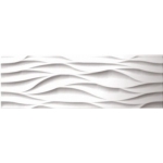 WAVES BLANCO