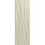 WAVES CREMA