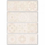 DEC BLONDA BEIGE